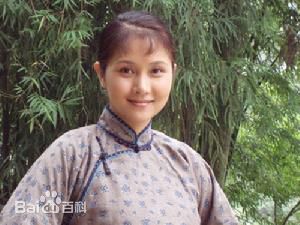 侯继林前后照片