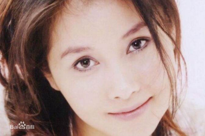 侯继林前后照片