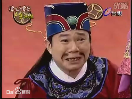 最全周明增(MingzengZhou)素颜照