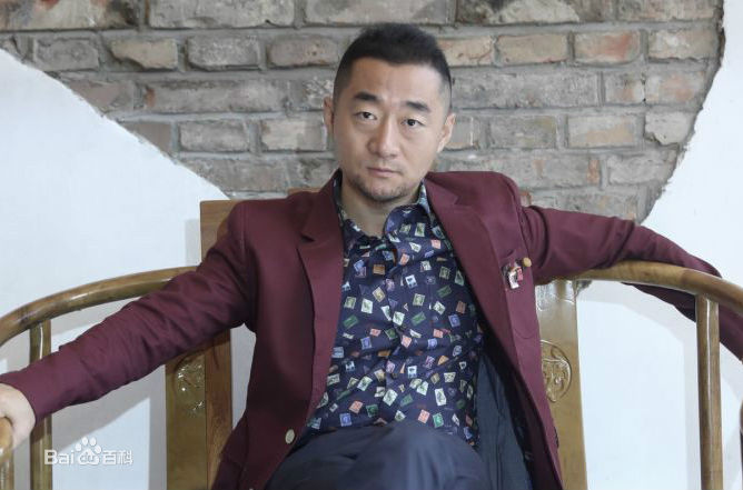 最新王春元性感图片