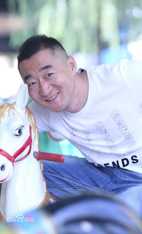 最新王春元性感图片