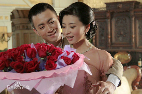 王驾麟(JASON)《九死一生最全剧照》