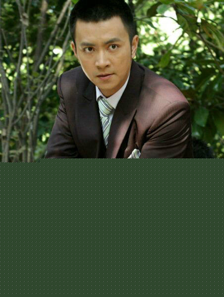 王驾麟(JASON)《九死一生最全剧照》