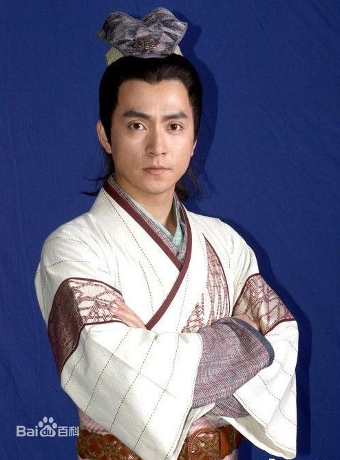 最全王驾麟(JASON)王翔弘精彩图册