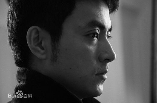 王驾麟(JASON)其它影视最优质剧照