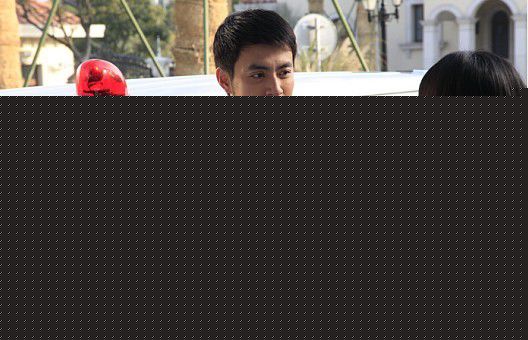 王驾麟(JASON)其它影视最优质剧照