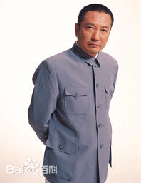 姚居德影视图片素颜照相册