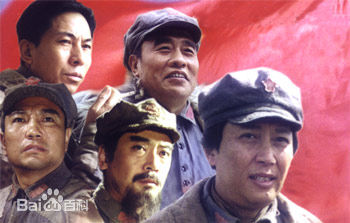 姚居德影视图片素颜照相册