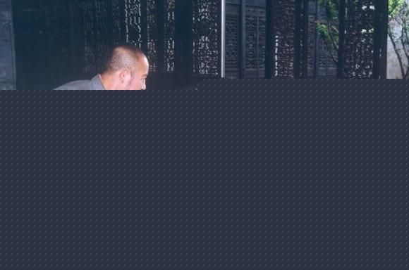 姚居德中原突围最优质剧照