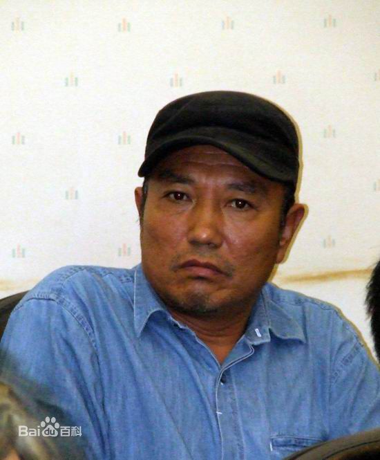 高清姚居德性感图片