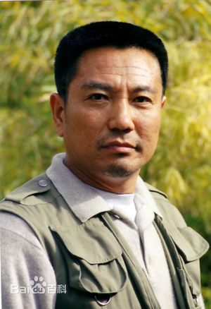 高清姚居德性感图片