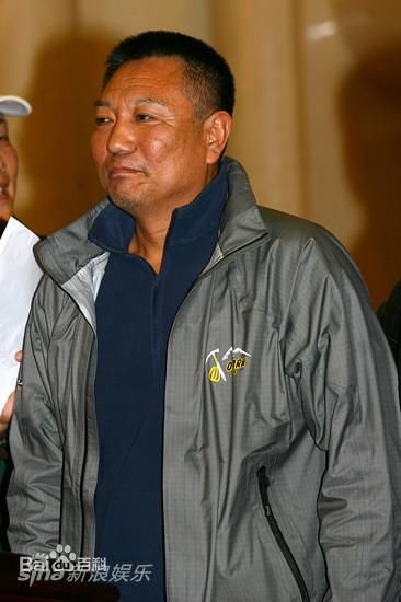 高清姚居德性感图片