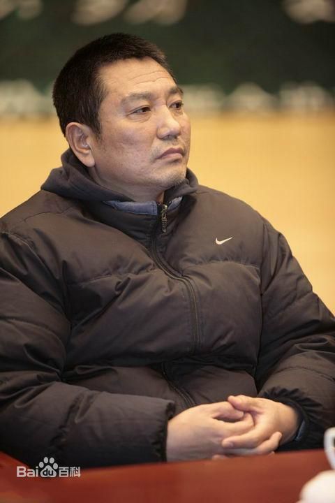 最优质姚居德素颜照