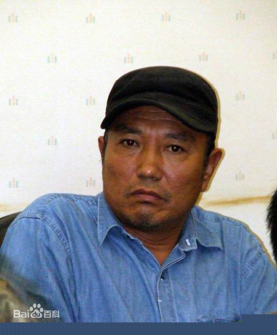 最全姚居德素颜照