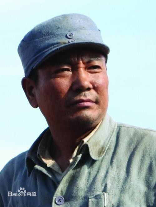 最全姚居德素颜照