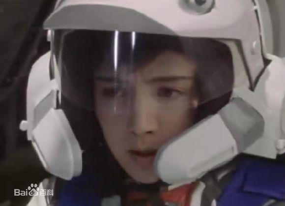 精选七濑丽娜(ナナセ　レナ/nanase Rena)