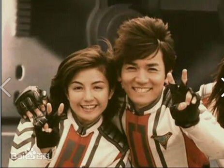 精选七濑丽娜(ナナセ　レナ/nanase Rena)