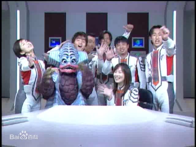 精选七濑丽娜(ナナセ　レナ/nanase Rena)