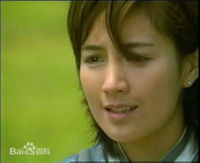 精选七濑丽娜(ナナセ　レナ/nanase Rena)