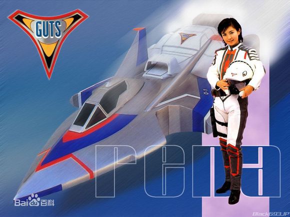 精选七濑丽娜(ナナセ　レナ/nanase Rena)