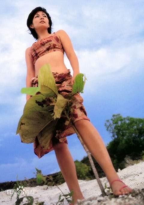 七濑丽娜(ナナセ　レナ/nanase Rena)吉本多香美前后照片