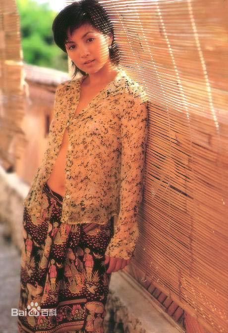 七濑丽娜(ナナセ　レナ/nanase Rena)吉本多香美前后照片