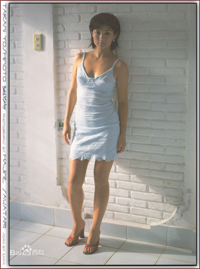 七濑丽娜(ナナセ　レナ/nanase Rena)吉本多香美前后照片