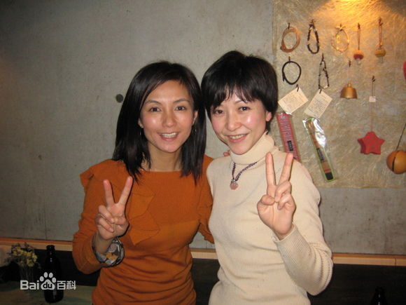 七濑丽娜(ナナセ　レナ/nanase Rena)吉本多香美前后照片