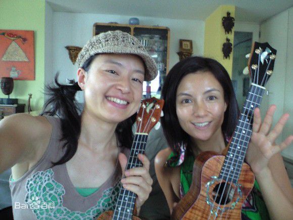 七濑丽娜(ナナセ　レナ/nanase Rena)吉本多香美前后照片