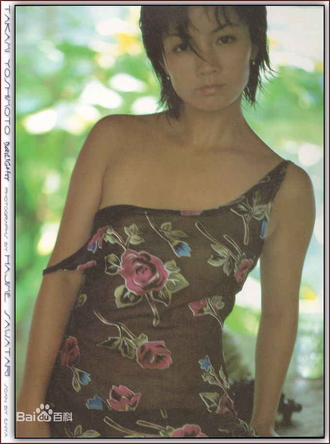 七濑丽娜(ナナセ　レナ/nanase Rena)吉本多香美前后照片