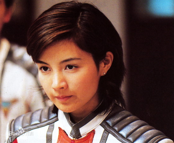 精选七濑丽娜(ナナセ　レナ/nanase Rena)