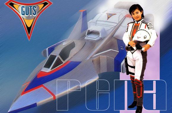 精选七濑丽娜(ナナセ　レナ/nanase Rena)