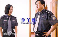 李艳秋作品最新剧照