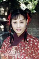 李艳秋作品最新剧照