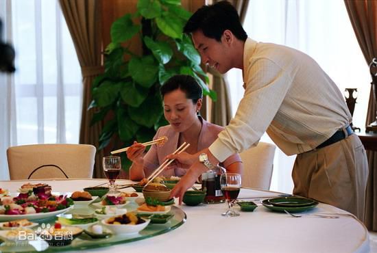 李艳秋《阿容》最全剧照