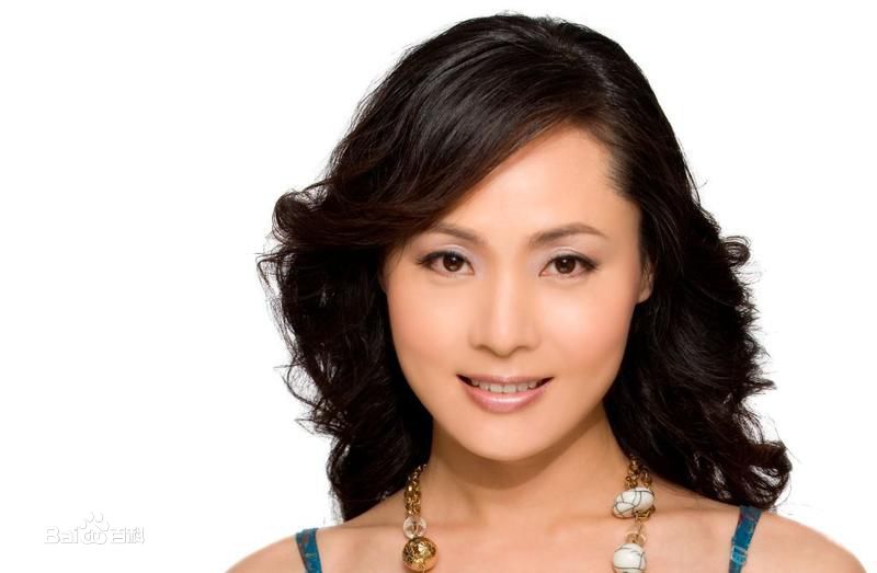 最全李艳秋壁纸