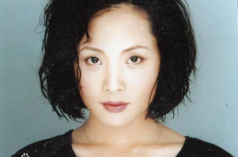 最全李艳秋壁纸