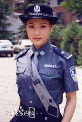 最全李艳秋壁纸