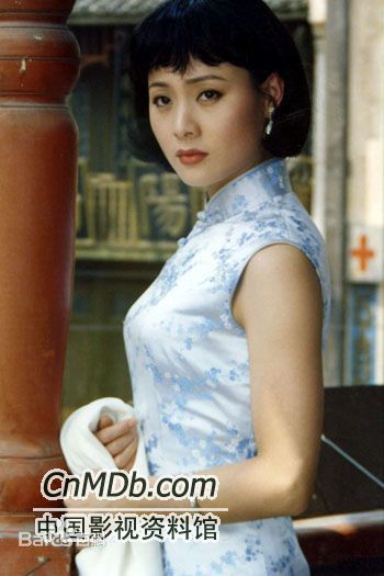 最全李艳秋壁纸