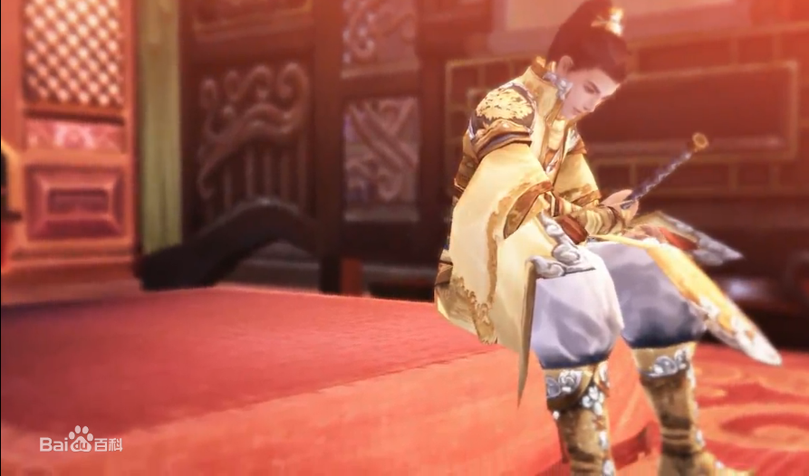 叶晖(yehui)相关图集性感图片图集