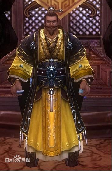 叶晖(yehui)相关图集性感图片图集