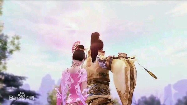 叶晖(yehui)相关图集性感图片图集