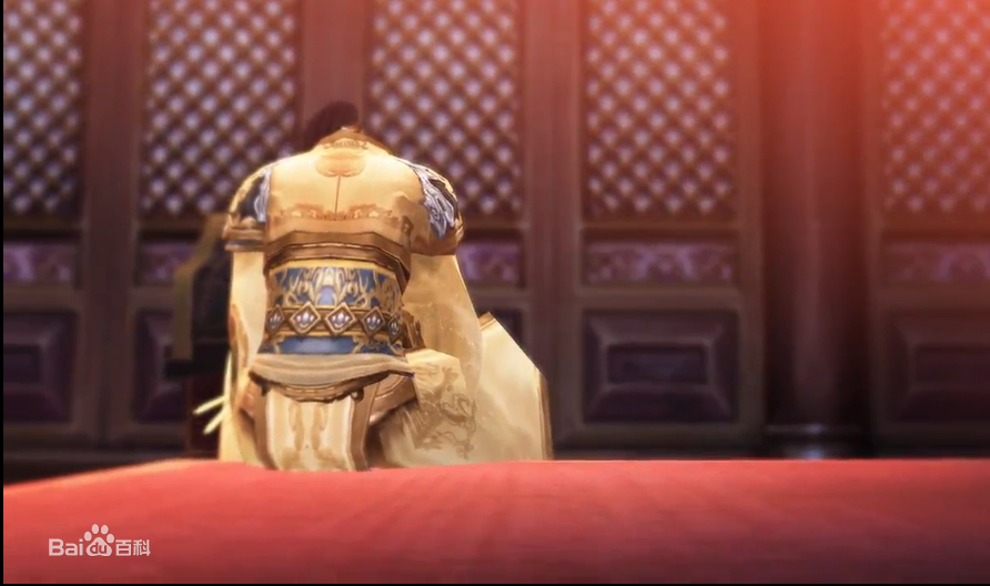 叶晖(yehui)相关图集性感图片图集