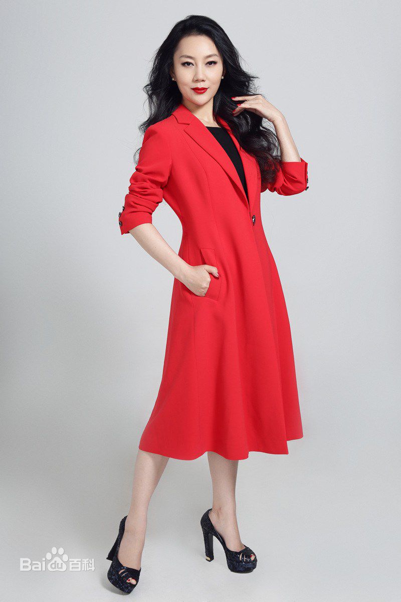 胡彩虹最全相册