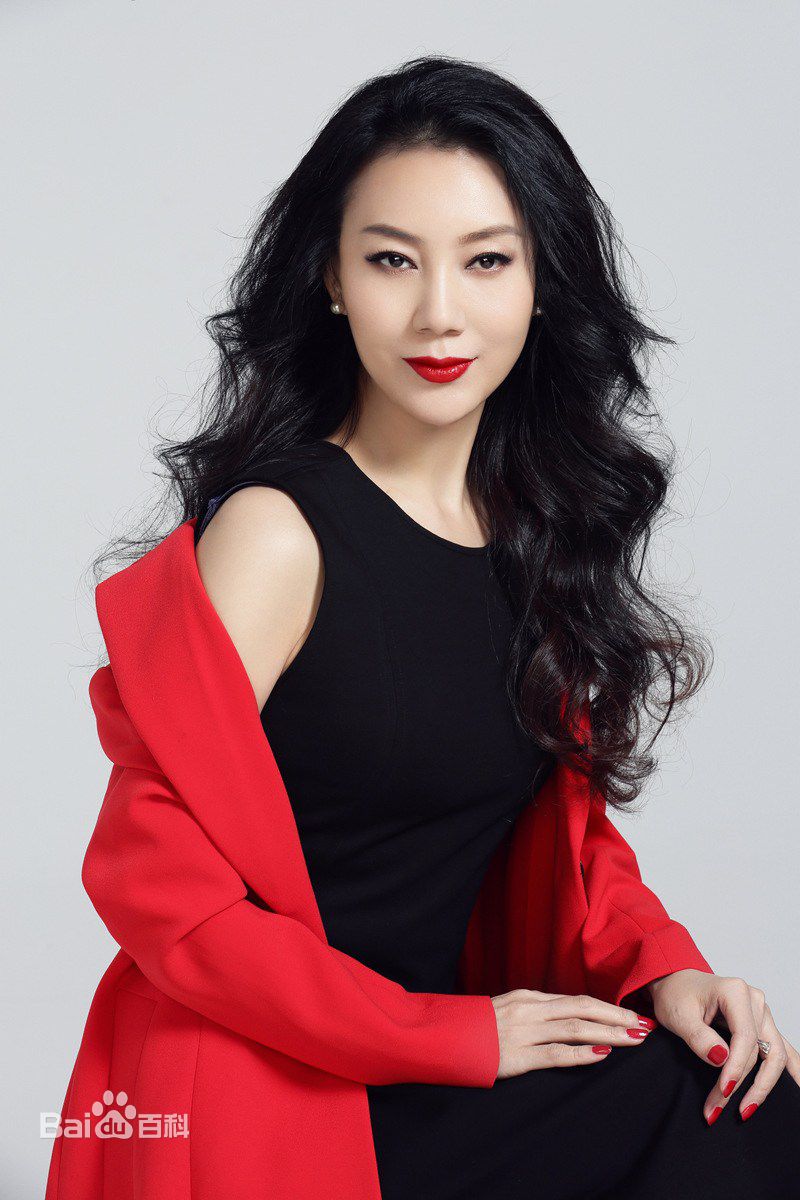 胡彩虹最全相册