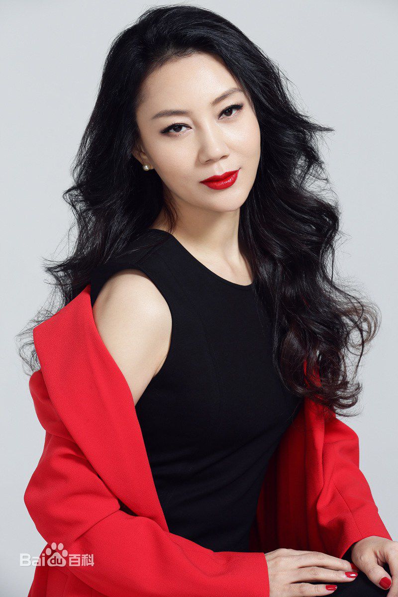 胡彩虹最全相册