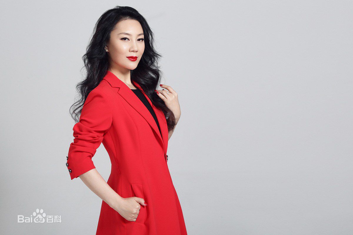 胡彩虹最全相册