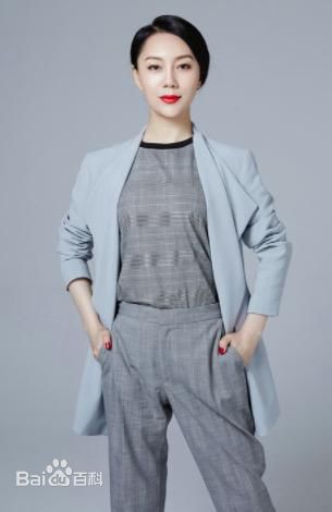 胡彩虹个人照片图片图集