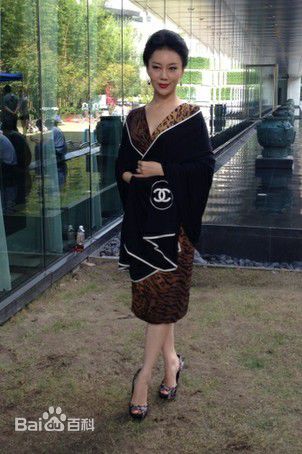 胡彩虹个人照片图片图集