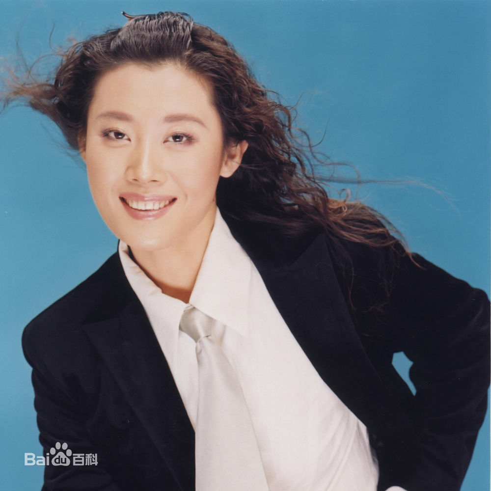 钟梅概述图册壁纸壁纸